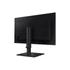 SAMSUNG IPS 100Hz monitor 24