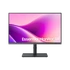 SAMSUNG IPS 100Hz monitor 24