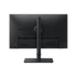 SAMSUNG IPS 100Hz monitor 24