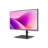 SAMSUNG IPS 100Hz monitor 24