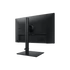 SAMSUNG IPS 100Hz monitor 24