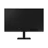 SAMSUNG IPS 100Hz monitor 27