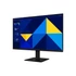 SAMSUNG IPS 100Hz monitor 27