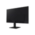 SAMSUNG IPS 100Hz monitor 27
