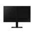 SAMSUNG IPS 100Hz monitor 27