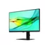 SAMSUNG IPS 100Hz monitor 27