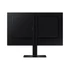 SAMSUNG IPS 100Hz monitor B2B 24