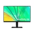 SAMSUNG IPS 100Hz monitor B2B 27
