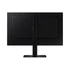 SAMSUNG IPS 100Hz monitor B2B 27