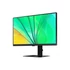 SAMSUNG IPS 100Hz monitor B2B 27