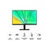 SAMSUNG IPS 100Hz monitor B2B 27