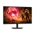 SAMSUNG Odyssey G5 IPS monitor 32