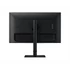 SAMSUNG IPS monitor 27