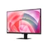 SAMSUNG IPS monitor 27