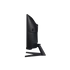 SAMSUNG Ívelt Gaming 165Hz VA monitor 34