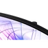 SAMSUNG Ívelt VA monitor 34