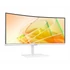 SAMSUNG Ívelt VA monitor 34