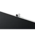 SAMSUNG M8 M80F Vision AI Smart 4K monitor 32