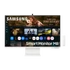SAMSUNG M8 M80F Vision AI Smart 4K monitor 32