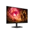SAMSUNG Odyssey G5 G50F Gaming IPS monitor 27