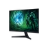 SAMSUNG Odyssey G5 G53F Gaming IPS monitor 27