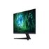 SAMSUNG Odyssey G5 G53F Gaming IPS monitor 27
