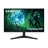 SAMSUNG Odyssey G5 G53F Gaming IPS monitor 27