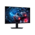 SAMSUNG Odyssey G7 IPS monitor 27