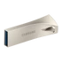 SAMSUNG Pendrive BAR Plus USB 3.1 Flash Drive 256GB (Champaign Silver)