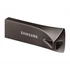 SAMSUNG Pendrive BAR Plus USB 3.1 Flash Drive 256GB (Titan Grey)