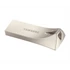 SAMSUNG Pendrive BAR Plus USB 3.1 Flash Drive 64GB (Champaign Silver)