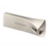 SAMSUNG Pendrive BAR Plus USB 3.1 Flash Drive 64GB (Champaign Silver)