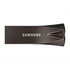 SAMSUNG Pendrive BAR Plus USB 3.1 Flash Drive 64GB (Titan Grey)