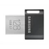 SAMSUNG Pendrive FIT Plus USB 3.1 Flash Drive 128GB