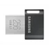 SAMSUNG Pendrive FIT Plus USB 3.1 Flash Drive 256GB