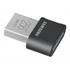 SAMSUNG Pendrive FIT Plus USB 3.1 Flash Drive 256GB