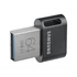 SAMSUNG Pendrive FIT Plus USB 3.1 Flash Drive 64GB