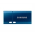 SAMSUNG Pendrive USB Type-C™ Flash Drive 256GB