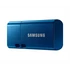 SAMSUNG Pendrive USB Type-C™ Flash Drive 256GB