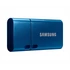 SAMSUNG Pendrive USB Type-C™ Flash Drive 64GB