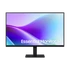SAMSUNG S3 S32GF IPS monitor 27