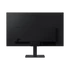 SAMSUNG S3 S32GF IPS monitor 27