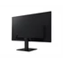 SAMSUNG S3 S32GF IPS monitor 27