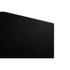 SAMSUNG SMART IPS monitor 27