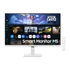 SAMSUNG SMART IPS monitor 27