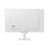 SAMSUNG SMART IPS monitor 27