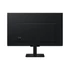 SAMSUNG SMART VA monitor 32