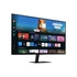 SAMSUNG SMART VA monitor 32