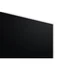 SAMSUNG SMART VA monitor 32