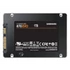 SAMSUNG SSD 870 EVO SATA III 2.5 inch 1TB